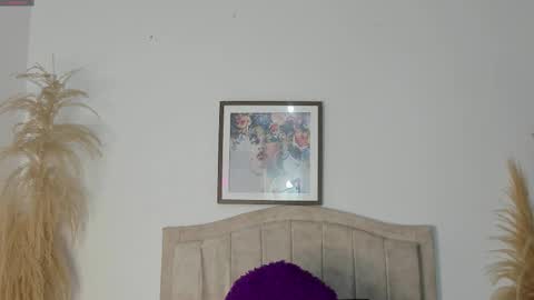 Snapshot of giiny_ chatting on 03/19/26, 03:10 pamela online show from 03/19/26, 03:10