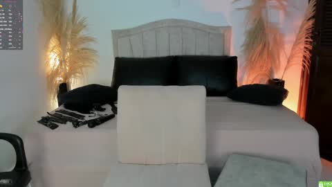 Snapshot of giiny_ chatting on 03/31/26, 02:13 pamela online show from 03/31/26, 02:13