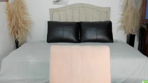 Snapshot of giiny_ chatting on 04/07/26, 02:12 pamela online show from 04/07/26, 02:12