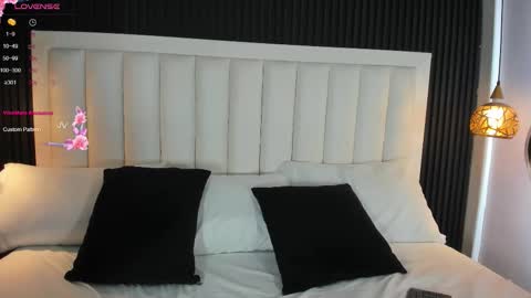 Snapshot of giiselmejia chatting on 11/10/25, 11:31 Giisel online show from 11/10/25, 11:31