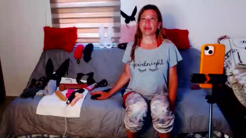 gikitrans online show from 04/20/26, 02:20