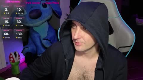 Snapshot of gil_gamesh2nd chatting on 11/12/25, 08:08 Mirko online show from 11/12/25, 08:08