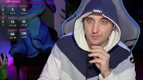 Snapshot of gil_gamesh2nd chatting on 12/04/25, 03:16 Mirko online show from 12/04/25, 03:16