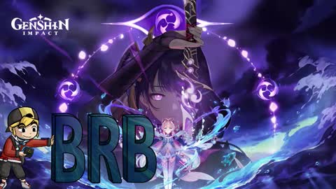 Mirko online show from 12/21/25, 05:03