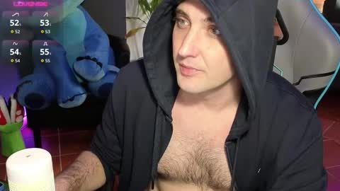 Mirko online show from 01/13/26, 11:26