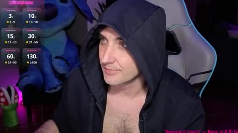 Snapshot of gil_gamesh2nd chatting on 03/16/26, 06:34 Mirko online show from 03/16/26, 06:34