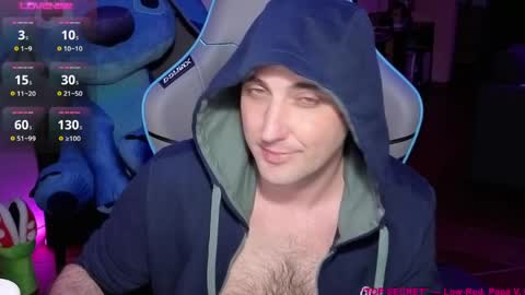 Snapshot of gil_gamesh2nd chatting on 04/01/26, 06:05 Mirko online show from 04/01/26, 06:05