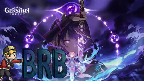 Snapshot of gil_gamesh2nd chatting on 04/12/26, 11:04 Mirko online show from 04/12/26, 11:04