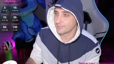 Snapshot of gil_gamesh2nd chatting on 05/11/26, 07:11 Mirko online show from 05/11/26, 07:11