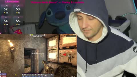 Mirko online show from 01/02/25, 05:24