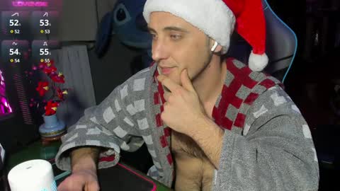 Mirko online show from 01/03/25, 06:03