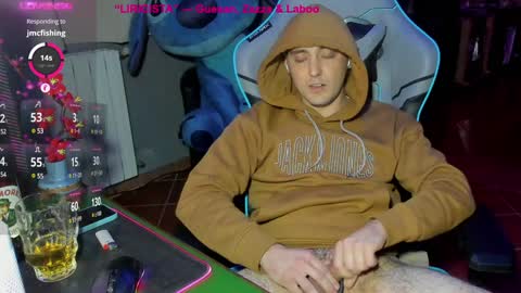 Mirko online show from 01/06/25, 05:38