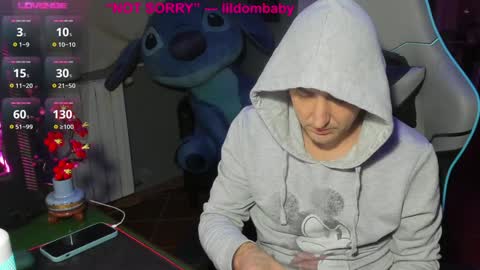 Mirko online show from 01/07/25, 06:35