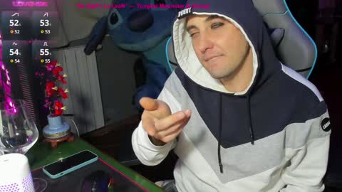 Mirko online show from 01/11/25, 05:51