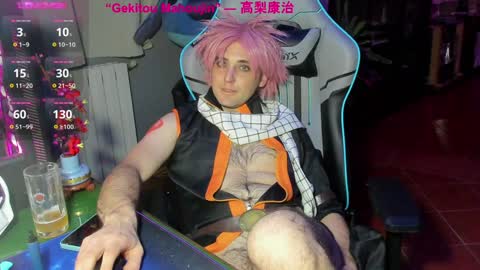 Mirko online show from 01/16/25, 06:27