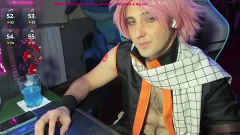 Mirko online show from 01/17/25, 10:01