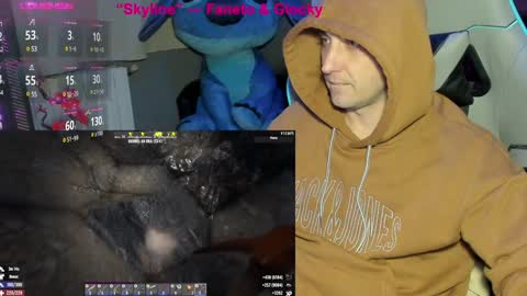 Mirko online show from 01/20/25, 06:43