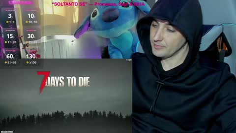 Mirko online show from 01/27/25, 12:16