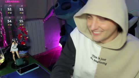 Mirko online show from 01/29/25, 06:39