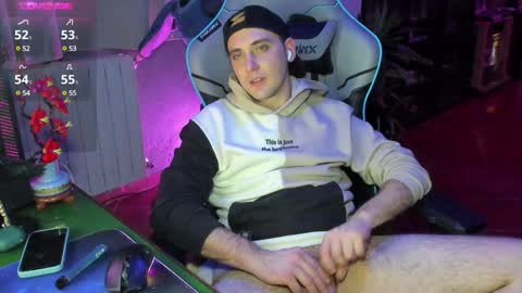 Mirko online show from 01/29/25, 09:39