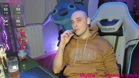 Mirko online show from 02/07/25, 08:10