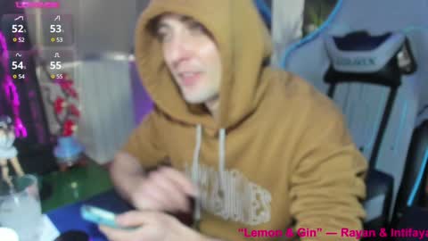 Mirko online show from 02/08/25, 12:17