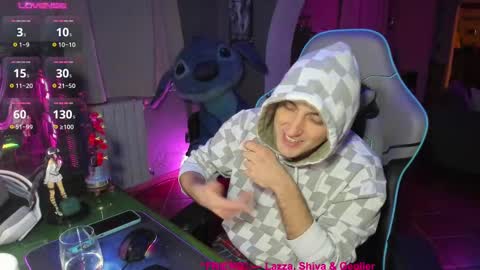 Mirko online show from 02/12/25, 05:37