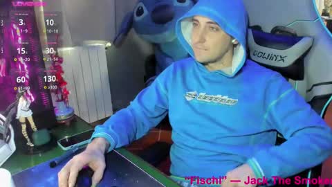 Mirko online show from 02/14/25, 11:21