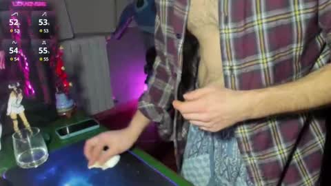 Mirko online show from 02/15/25, 07:28