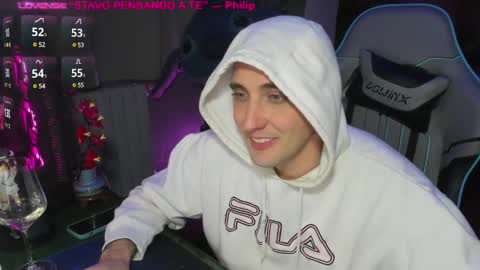 Mirko online show from 02/19/25, 09:36