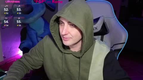 Mirko online show from 02/25/25, 06:42