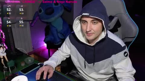 Mirko online show from 02/26/25, 06:32