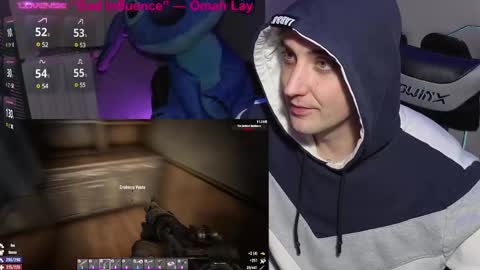 Mirko online show from 02/27/25, 06:31