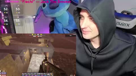 Mirko online show from 02/28/25, 01:03