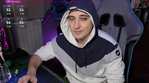 Mirko online show from 03/01/25, 08:23