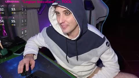 Mirko online show from 03/01/25, 05:38