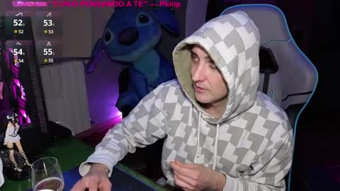 Mirko online show from 03/03/25, 07:06