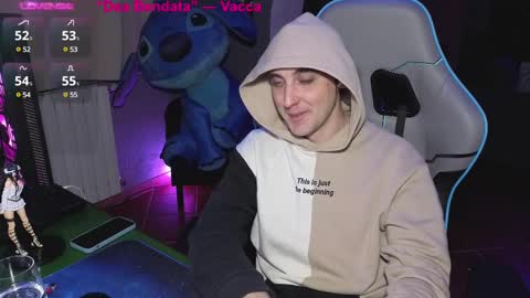 Mirko online show from 03/04/25, 06:39