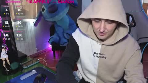 Mirko online show from 03/05/25, 11:49