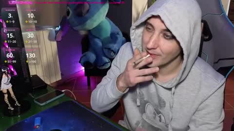 Mirko online show from 03/08/25, 07:16