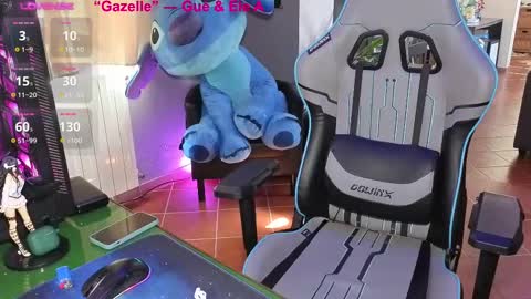 Mirko online show from 03/08/25, 10:54