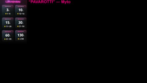 Mirko online show from 03/09/25, 10:19