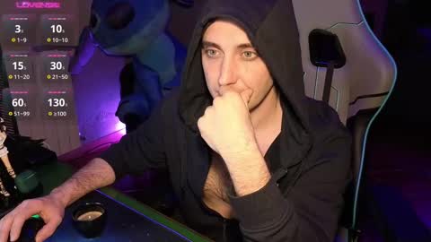 Mirko online show from 03/09/25, 05:39