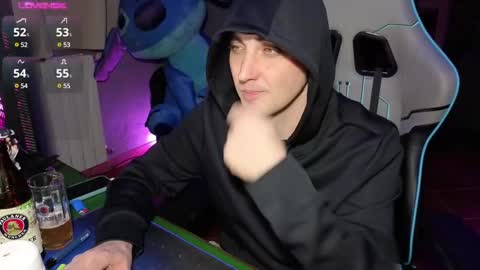 Mirko online show from 03/12/25, 06:00