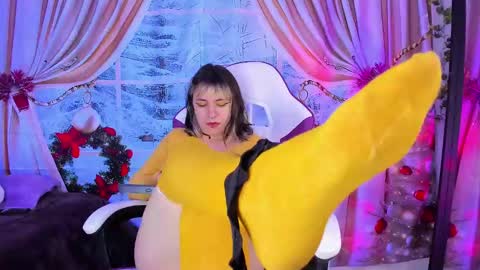 gilakat online show from 12/03/24, 08:16