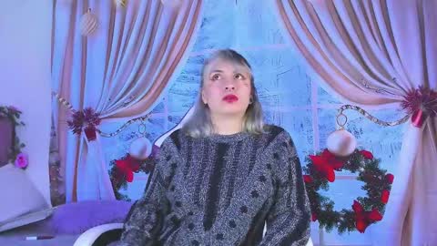 gilakat online show from 12/12/24, 06:57