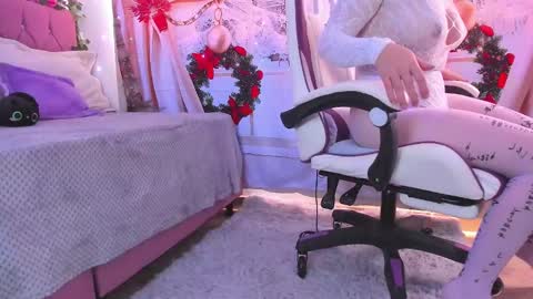 gilakat online show from 12/13/24, 04:05