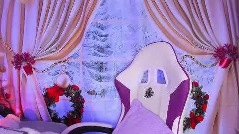 gilakat online show from 12/24/24, 05:16