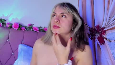 gilakat online show from 12/25/24, 09:24