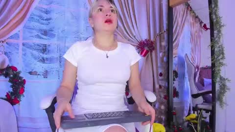 gilakat online show from 01/01/25, 04:39